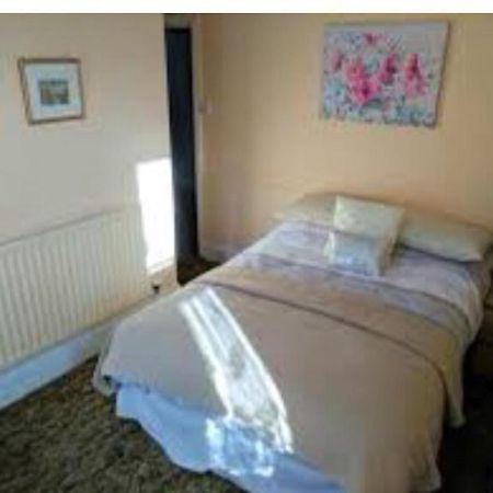 Hendon Homestay Zewnętrze zdjęcie